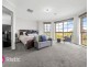 6 Montana Way, Mill Park VIC 3082