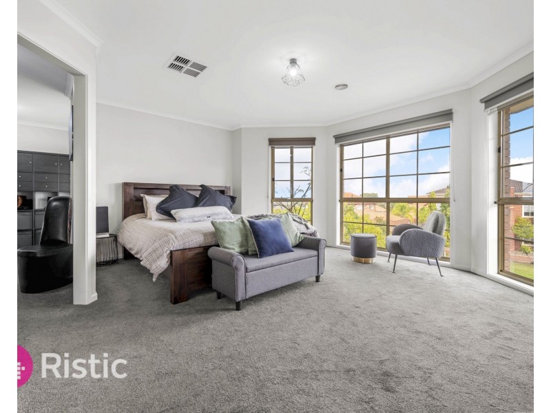 6 Montana Way, Mill Park VIC 3082