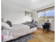 6 Montana Way, Mill Park VIC 3082