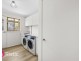 6 Montana Way, Mill Park VIC 3082