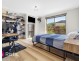 6 Montana Way, Mill Park VIC 3082