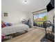 6 Montana Way, Mill Park VIC 3082