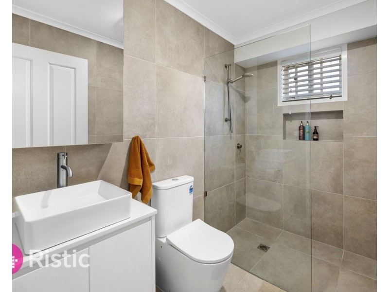 6 Montana Way, Mill Park VIC 3082