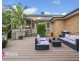 6 Montana Way, Mill Park VIC 3082