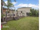 6 Montana Way, Mill Park VIC 3082