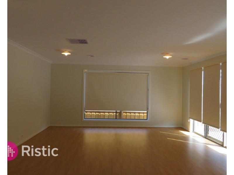 19 Belloza Way, Mernda VIC 3754