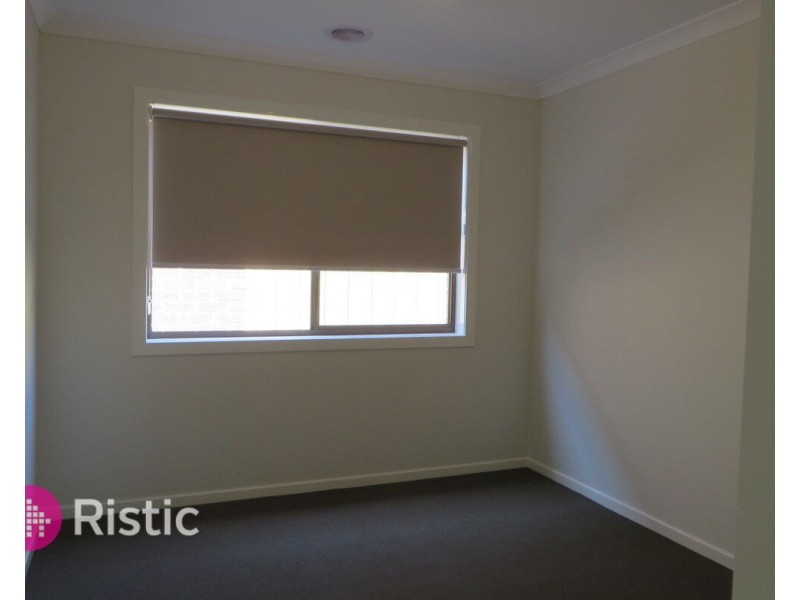 19 Belloza Way, Mernda VIC 3754