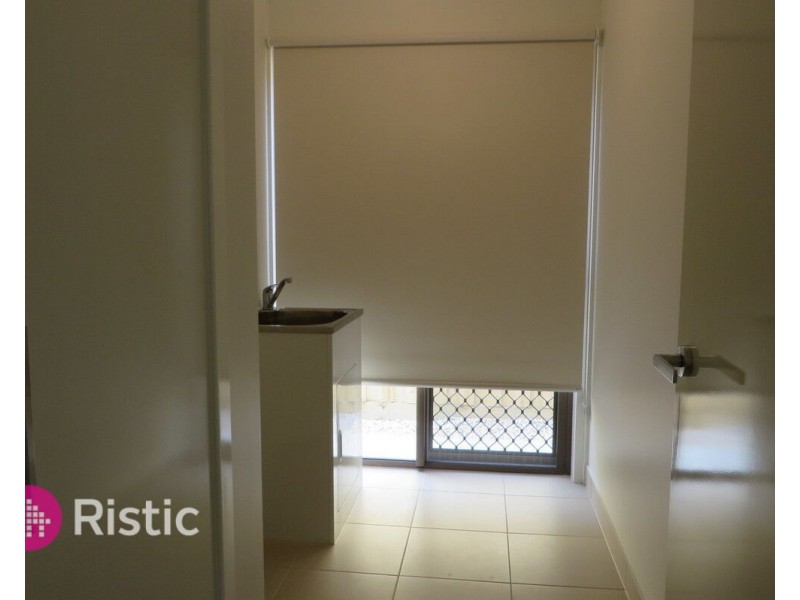 19 Belloza Way, Mernda VIC 3754