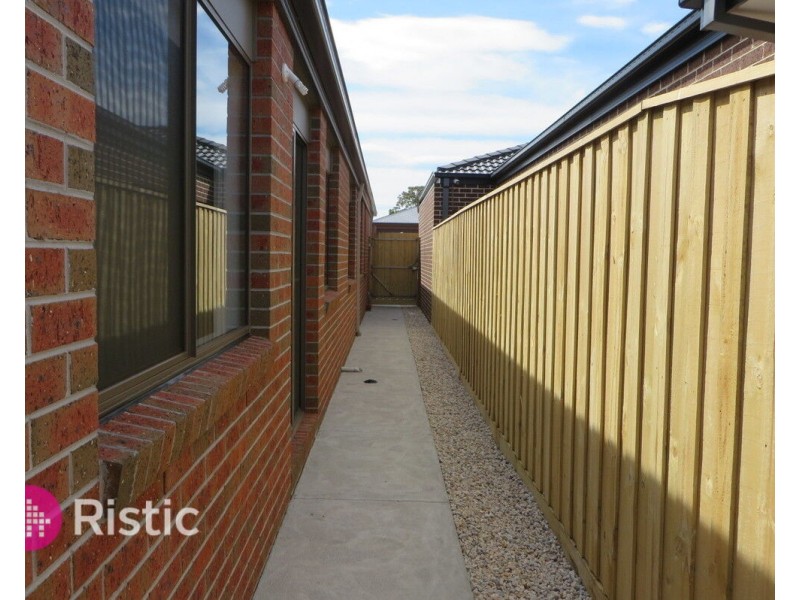 19 Belloza Way, Mernda VIC 3754