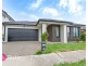 4 Mumm Street, Wollert VIC 3750