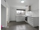 1/18 Duffy Street, Reservoir VIC 3073
