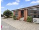 1/18 Duffy Street, Reservoir VIC 3073