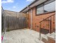 1/18 Duffy Street, Reservoir VIC 3073