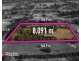 Lot 405, Sixth Avenue, Eden Park VIC 3757