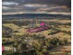Lot 405, Sixth Avenue, Eden Park VIC 3757