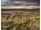 Lot 405, Sixth Avenue, Eden Park VIC 3757
