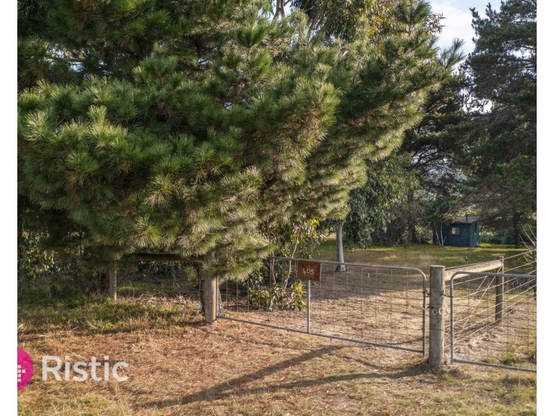 Lot 405, Sixth Avenue, Eden Park VIC 3757