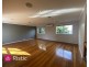 363 Childs Road, Mill Park VIC 3082