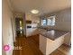 363 Childs Road, Mill Park VIC 3082