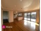 363 Childs Road, Mill Park VIC 3082