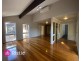 363 Childs Road, Mill Park VIC 3082