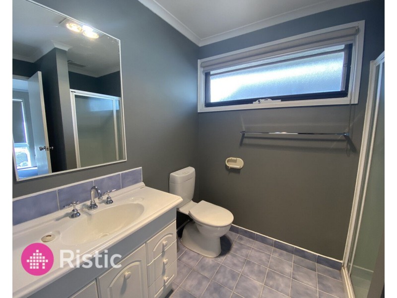 363 Childs Road, Mill Park VIC 3082