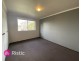 363 Childs Road, Mill Park VIC 3082