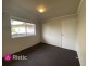 363 Childs Road, Mill Park VIC 3082