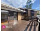 363 Childs Road, Mill Park VIC 3082