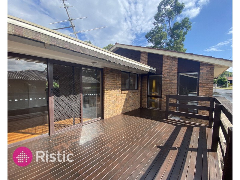 363 Childs Road, Mill Park VIC 3082