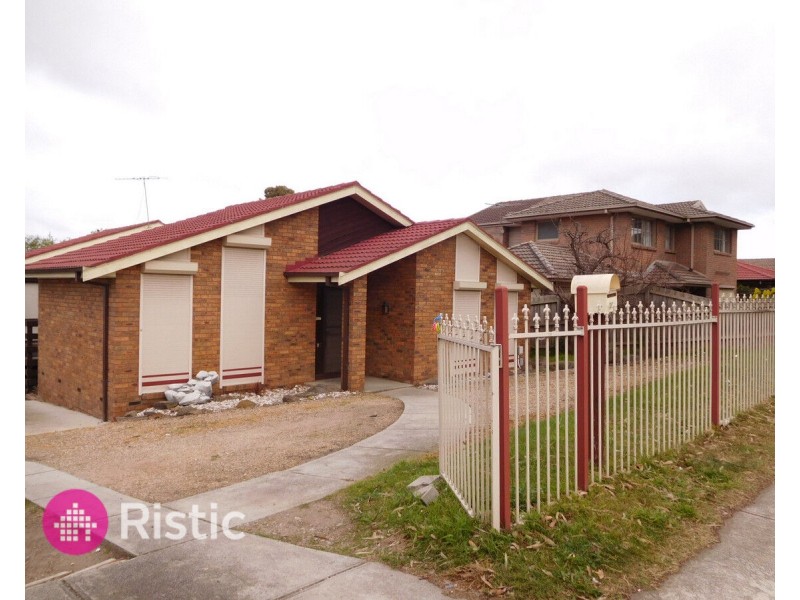 363 Childs Road, Mill Park VIC 3082