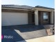 9 Ramicorn Way, Mernda VIC 3754