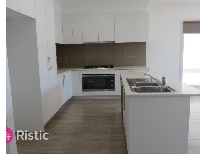 9 Ramicorn Way, Mernda VIC 3754