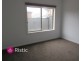 9 Ramicorn Way, Mernda VIC 3754