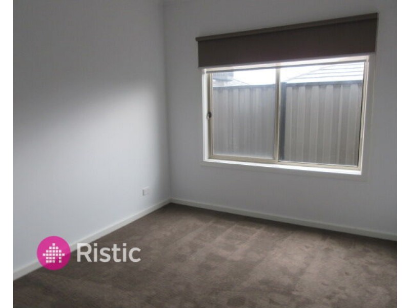 9 Ramicorn Way, Mernda VIC 3754