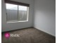 9 Ramicorn Way, Mernda VIC 3754