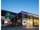 9 Ramicorn Way, Mernda VIC 3754