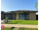 43 Hardwood Grove, Donnybrook VIC 3064