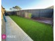 43 Hardwood Grove, Donnybrook VIC 3064