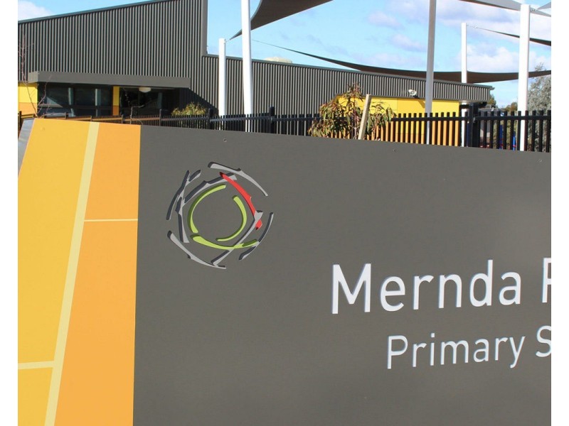 16 Carriageway Pass, Mernda VIC 3754