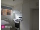 3/267 Ascot Vale Road, Moonee Ponds VIC 3039