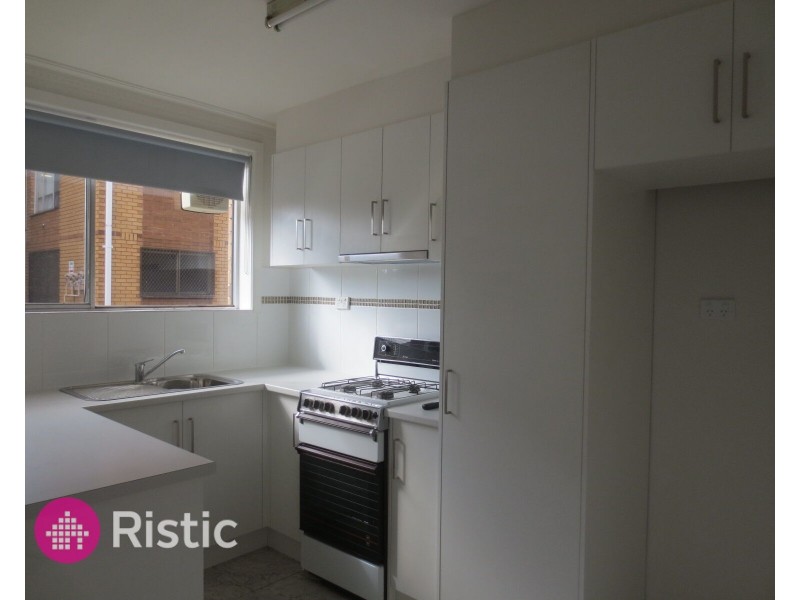 3/267 Ascot Vale Road, Moonee Ponds VIC 3039