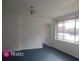 3/267 Ascot Vale Road, Moonee Ponds VIC 3039