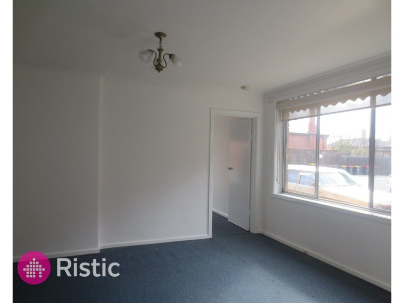 3/267 Ascot Vale Road, Moonee Ponds VIC 3039