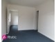 3/267 Ascot Vale Road, Moonee Ponds VIC 3039