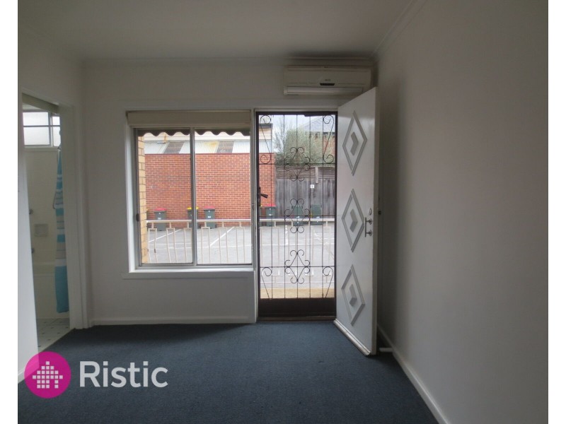 3/267 Ascot Vale Road, Moonee Ponds VIC 3039