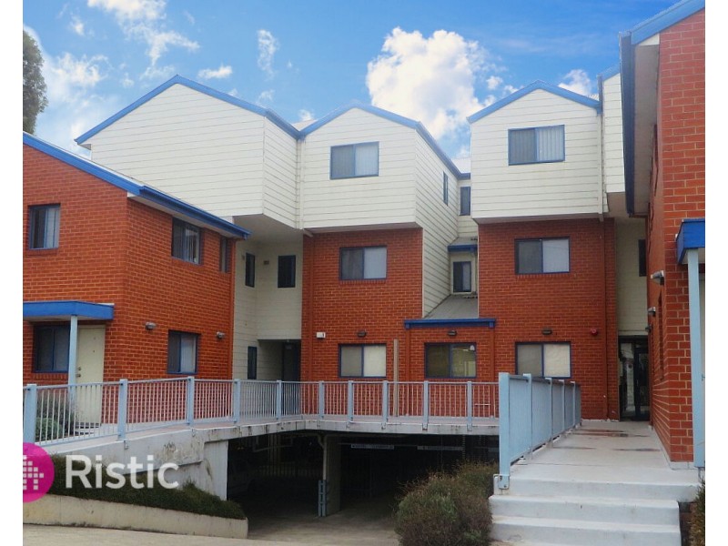 12/1251 Plenty Road, Bundoora VIC 3083