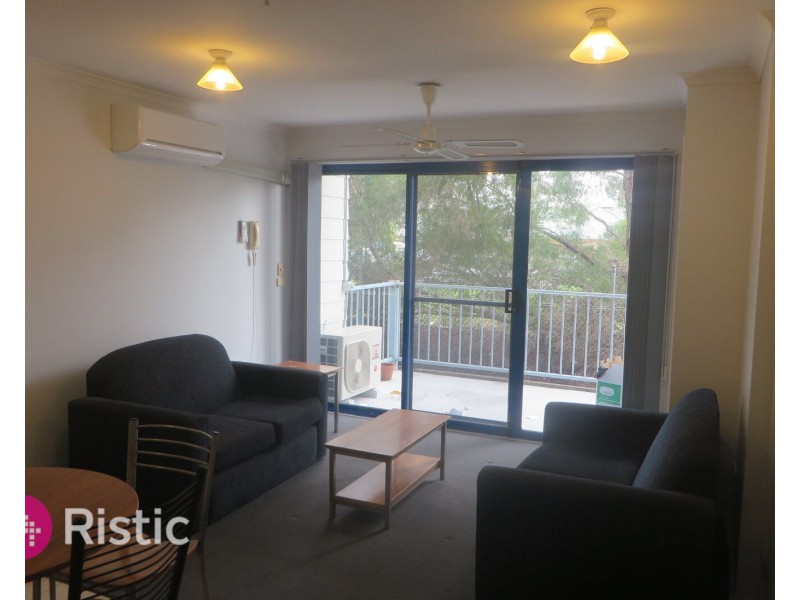 12/1251 Plenty Road, Bundoora VIC 3083