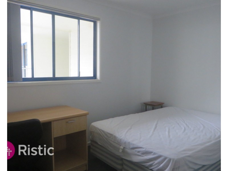 12/1251 Plenty Road, Bundoora VIC 3083