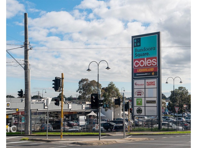 12/1251 Plenty Road, Bundoora VIC 3083